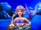 Trò chơi Mermaid Princess New Makeup trực tuyến