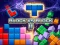 Trò chơi Block vs Block II trực tuyến