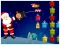 Trò chơi Santa Gift Shooter trực tuyến