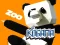 Trò chơi Kogama: Zoo trực tuyến