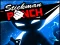 Trò chơi Stickman Punch trực tuyến