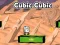 Trò chơi Cubic Cubic trực tuyến