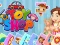 Trò chơi Toy Shop trực tuyến