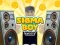 Trò chơi Sigma Boy: Musical Clicker trực tuyến