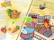 Trò chơi Hippo Supermarket trực tuyến