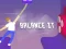 Trò chơi Balance It trực tuyến