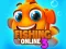 Trò chơi Fishing 3 Online trực tuyến