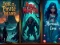 Trò chơi Becool games trực tuyến