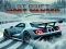 Trò chơi GT Drift Most Wanted trực tuyến