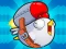 Trò chơi Super Chicken Fly trực tuyến