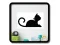 Trò chơi Cute Cat Room Differences trực tuyến