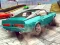 Trò chơi Stunt Car Impossible Track Challenge trực tuyến
