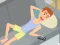 Trò chơi Life Clicker trực tuyến