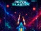 Trò chơi Nova Blaster trực tuyến