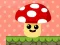 Trò chơi Mushroom Fall trực tuyến