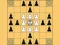 Trò chơi Tafl: viking chess trực tuyến