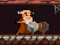 Trò chơi Uncle Miner trực tuyến