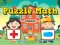 Trò chơi Puzzle Math trực tuyến