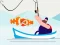 Trò chơi Go Fish trực tuyến