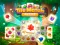 Trò chơi Tile Match Puzzle trực tuyến