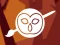 Trò chơi Owl Coloring trực tuyến