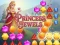 Trò chơi Princess Jewels trực tuyến