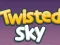Trò chơi Twisted Sky trực tuyến