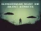 Trò chơi Slenderman Must Die: Silent Streets trực tuyến