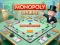 Trò chơi Monopoly Online trực tuyến