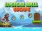 Trò chơi Logical Ball Escape trực tuyến