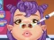 Trò chơi Vampire Nose Doctor trực tuyến