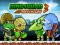 Trò chơi Dino Squad Adventure 3 trực tuyến