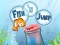 Trò chơi Fish and Jump trực tuyến