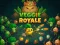 Trò chơi Veggie Royale trực tuyến
