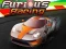 Trò chơi Furious Racing trực tuyến