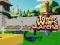 Trò chơi Tower Wars Arena trực tuyến