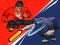 Trò chơi Action King Draw Fight trực tuyến