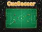 Trò chơi CueSoccer trực tuyến