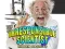 Trò chơi Irresponsible Scientist Hidden objects trực tuyến