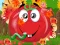 Trò chơi Tomato Explosion trực tuyến