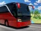 Trò chơi City Bus Simulator 3d trực tuyến