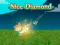 Trò chơi Nice Diamont trực tuyến