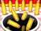 Trò chơi Attack Hole Online trực tuyến