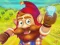 Trò chơi Dwarf Run trực tuyến
