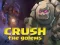 Trò chơi Crush The Golems trực tuyến
