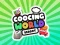 Trò chơi Cooking World Reborn trực tuyến