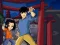 Trò chơi Jackie Chan Adventures trực tuyến