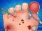 Trò chơi Foot Doctor trực tuyến