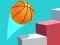 Trò chơi Spiral Jump 3d trực tuyến