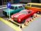 Trò chơi Extreme Parking Challenge trực tuyến